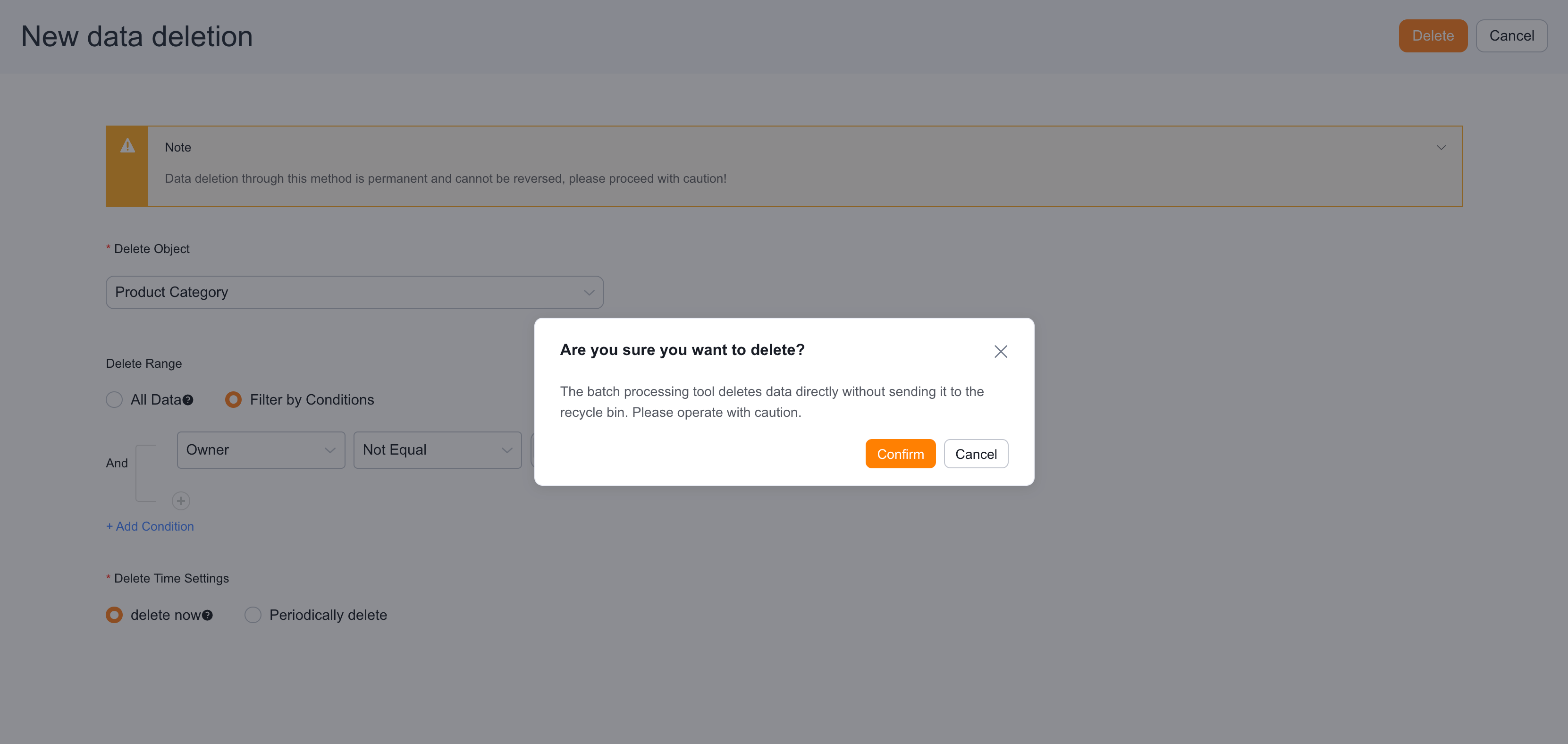 Login password verification