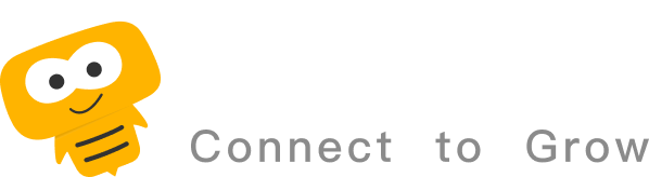 公司 Logo