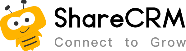 公司 Logo